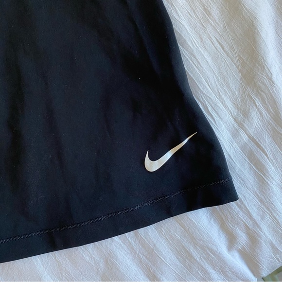 Nike Racerback Tank - Picture 4 of 7